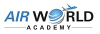 AirWorld Academy logo